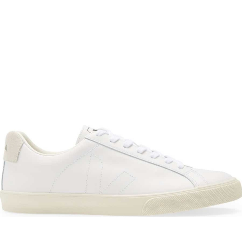 Veja espalar sneakers extra white 39/8